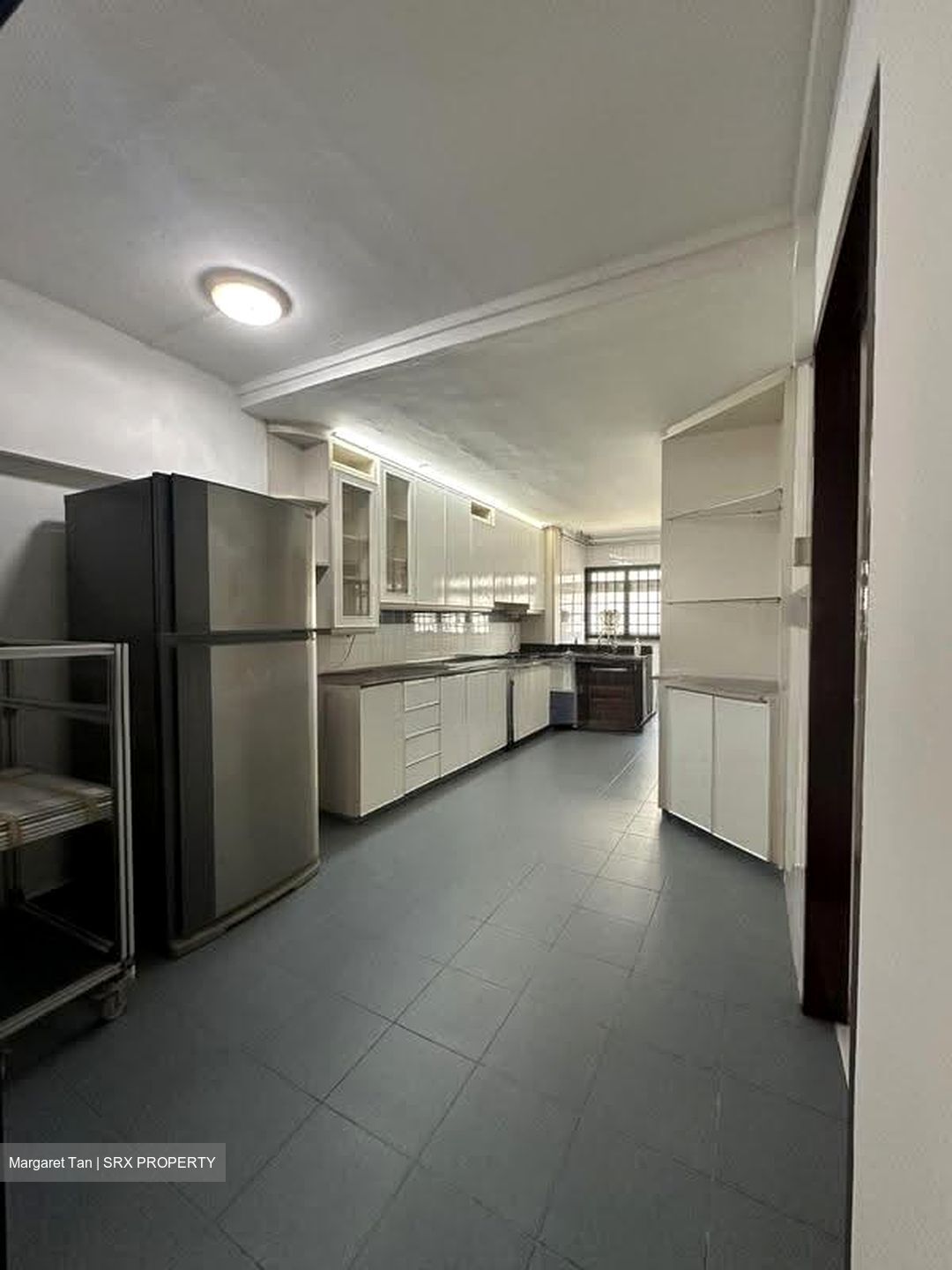 Blk 227 Yishun Street 21 (Yishun), HDB 5 Rooms #627493021